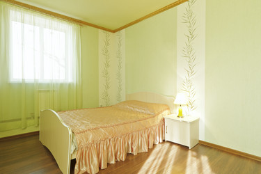 Similar image 1549116