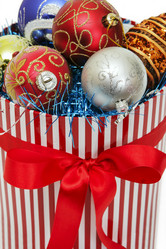 Similar image 1549118