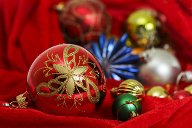 Similar image 1549139