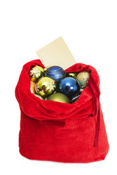 Similar image 1549140