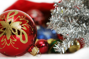 Similar image 1549141