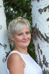 Similar image 1549173