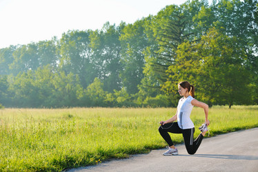 Similar image 1549299