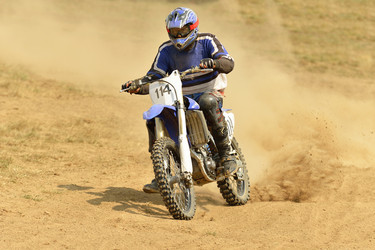 Similar image 1549308