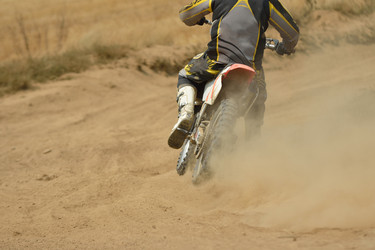 Similar image 1549349