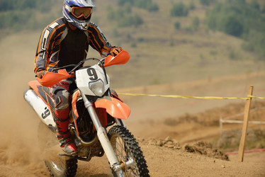 Similar image 1549351