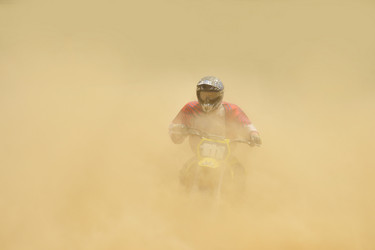 Similar image 1549381