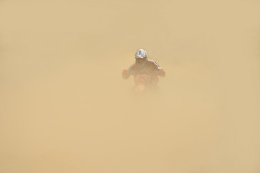 Similar image 1549395