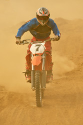 Similar image 1549418