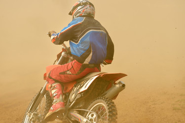 Similar image 1549430