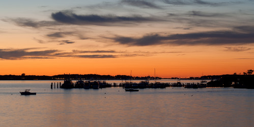 Similar image 1549438