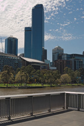 Similar image 1549456