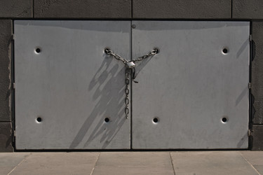 Similar image 1549458