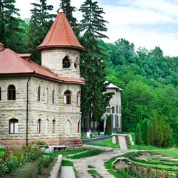 Similar image 1549459