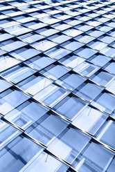 Similar image 1549479