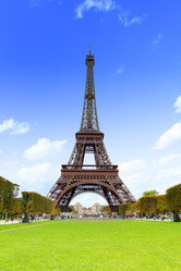 Similar image 1549481