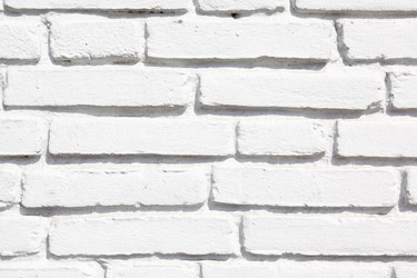 Similar image 1549488