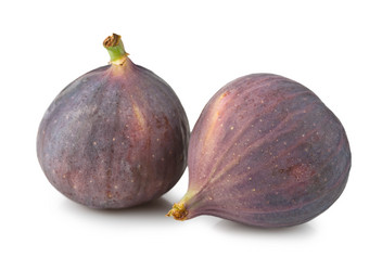 Similar image 1549492