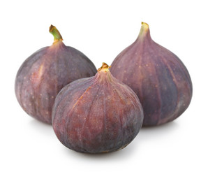 Similar image 1549493