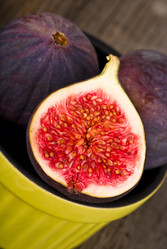 Similar image 1549495