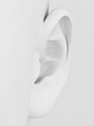 Similar image 1549501