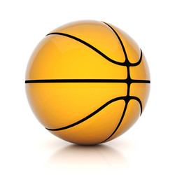 Similar image 1549502