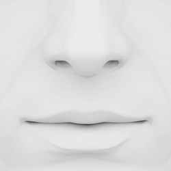 Similar image 1549504