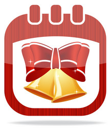 Similar image 1549512