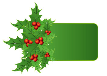 Similar image 1549515