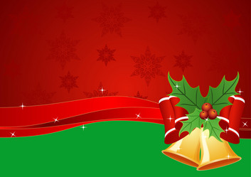 Similar image 1549516