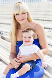 Similar image 1549519