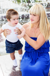 Similar image 1549520