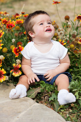 Similar image 1549521