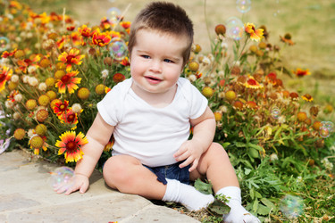 Similar image 1549522