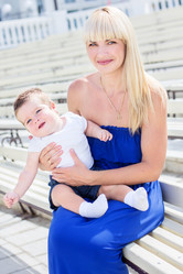 Similar image 1549528