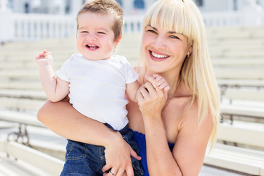 Similar image 1549529