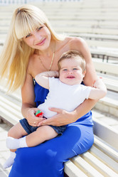 Similar image 1549530