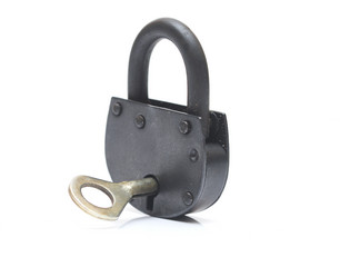 Similar image 1549532