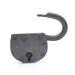 Similar image 1549544