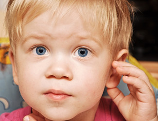 Similar image 1549545