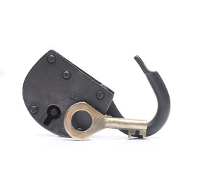 Similar image 1549549