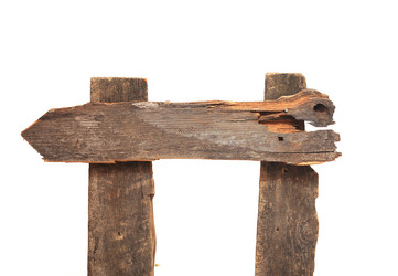 Similar image 1549550