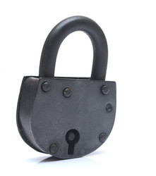 Similar image 1549551