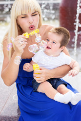 Similar image 1549559