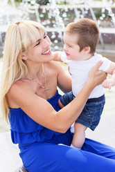 Similar image 1549560