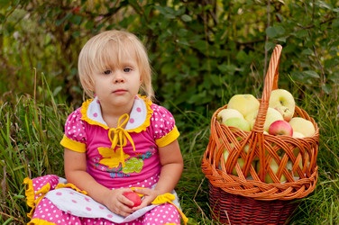 Similar image 1549589