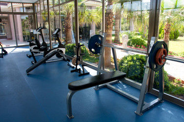 Similar image 1549590