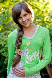 Similar image 1549602