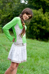 Similar image 1549606