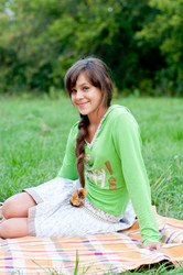 Similar image 1549607